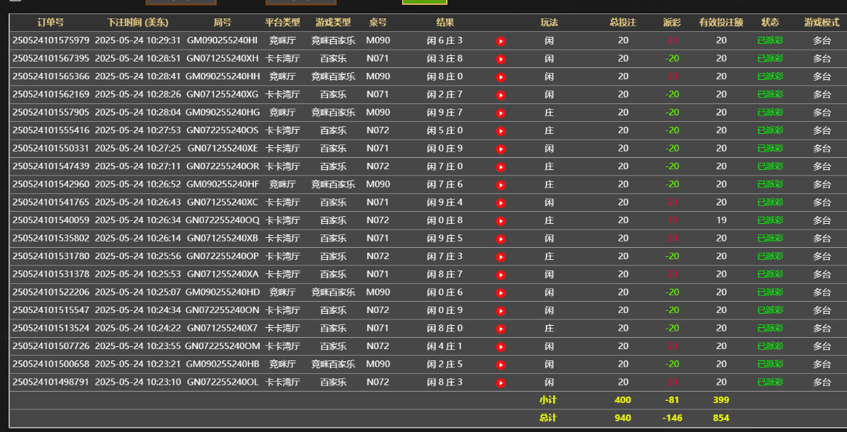 fc3ed06ae4c1e6aa30cc87475f5aa060.png