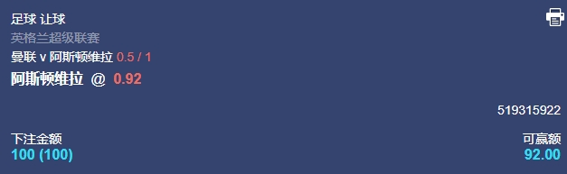 微信截图_20250525054345.png 微信截图_20250525054345.png