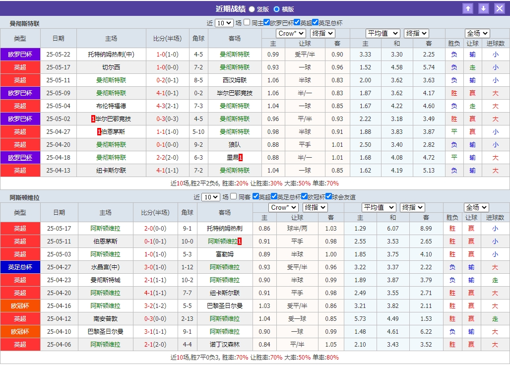 微信截图_20250525054531.png 微信截图_20250525054531.png