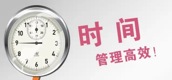 微信截图_20250524061522.png