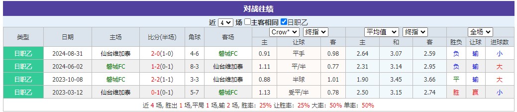 360截图20250525064002636.jpg 360截图20250525064002636.jpg