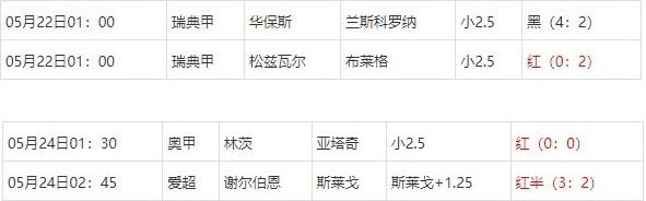 360截图20250525064450724.jpg 360截图20250525064450724.jpg