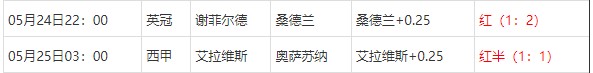 360截图20250525064419671.jpg 360截图20250525064419671.jpg