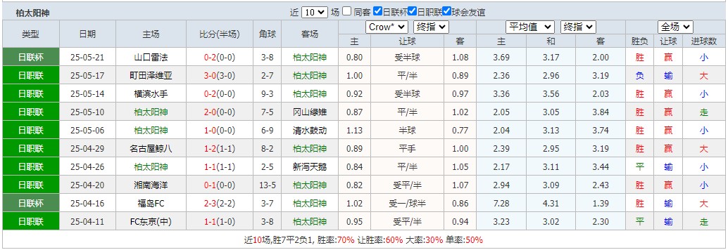 360截图20250525065053243.jpg 360截图20250525065053243.jpg