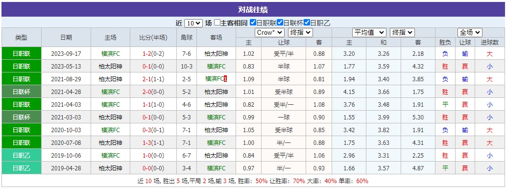360截图20250525065215932.jpg 360截图20250525065215932.jpg