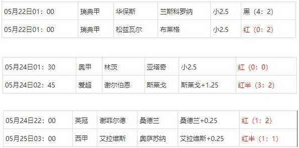 360截图20250525065336179.jpg 360截图20250525065336179.jpg