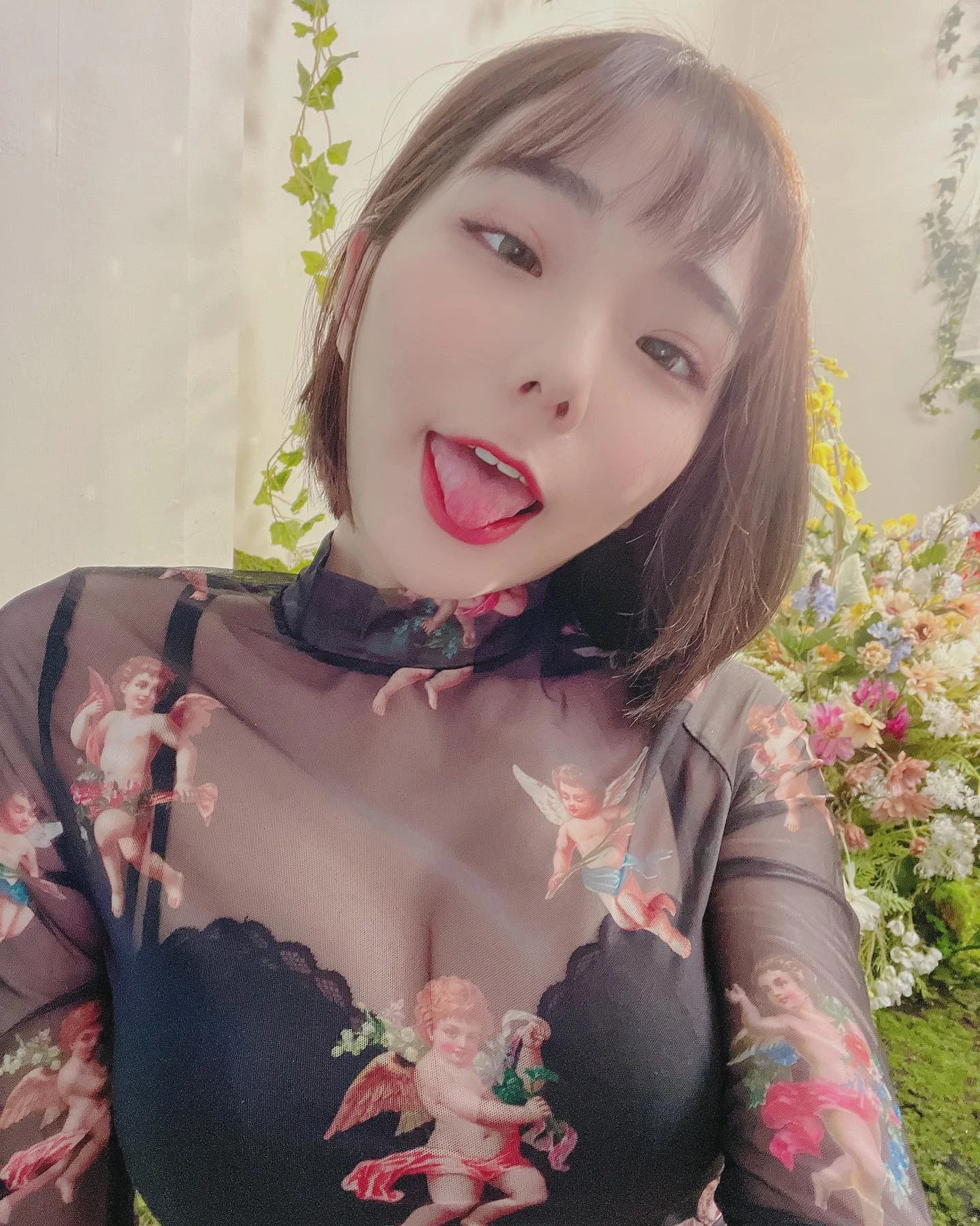 19724865.webp