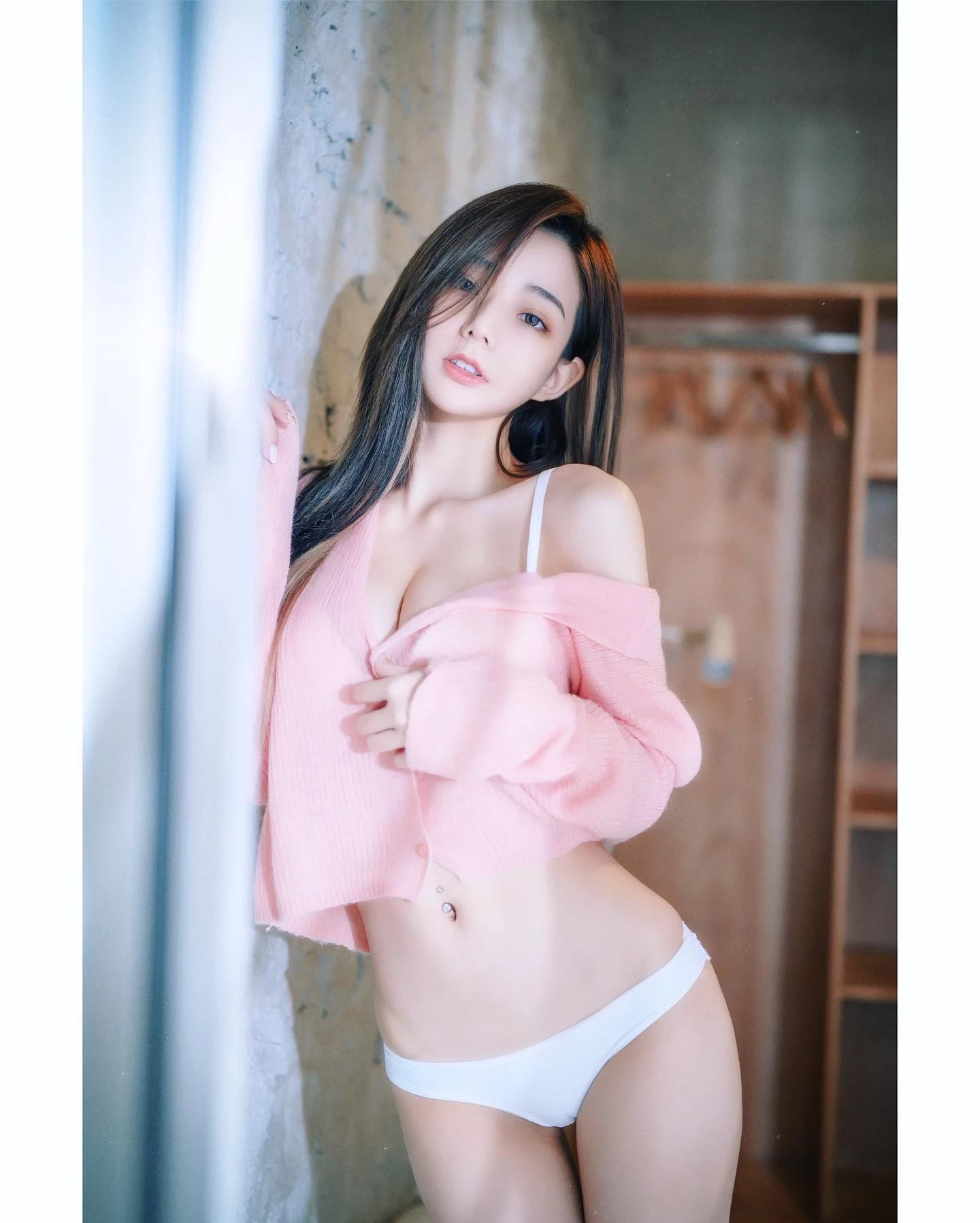 19724866.webp