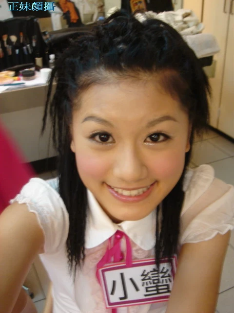 4919023.webp