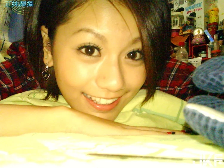 4919025.webp