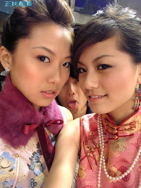 4919030.webp