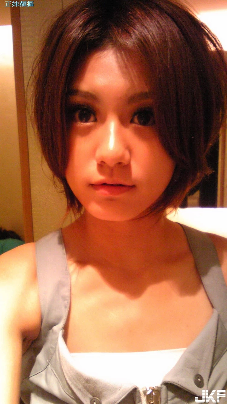 4919028.webp