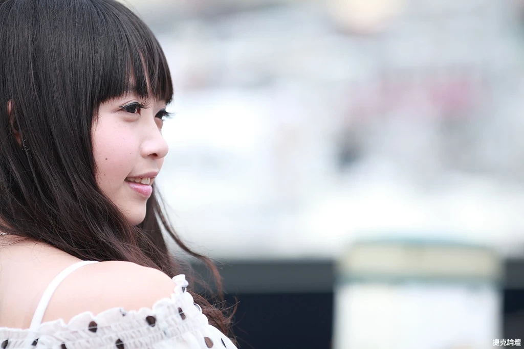 17509264.webp