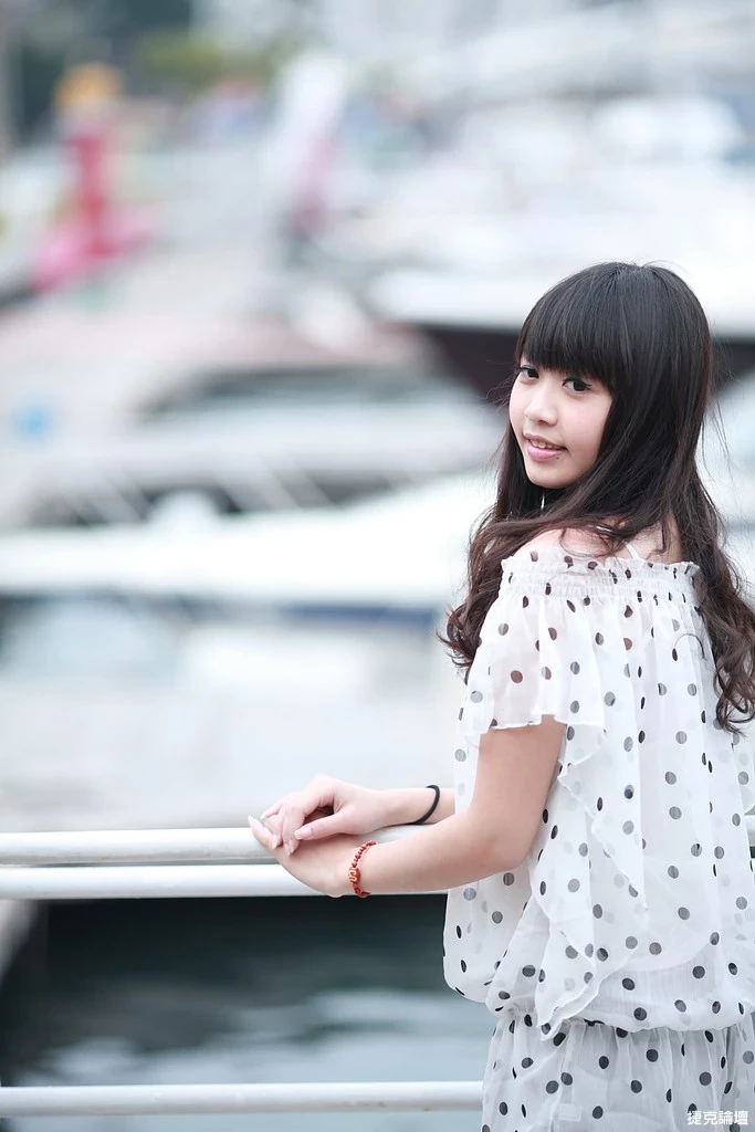 17509265.webp