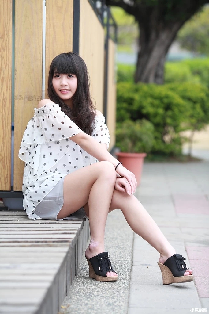 17509271.webp