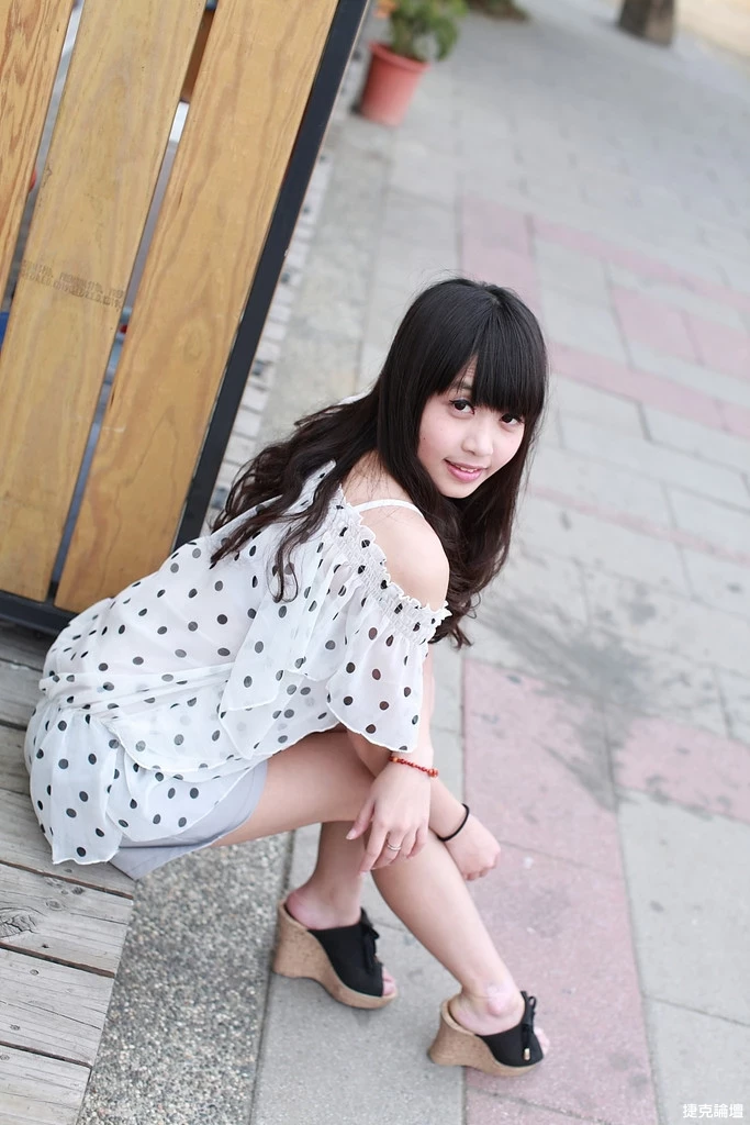 17509272.webp