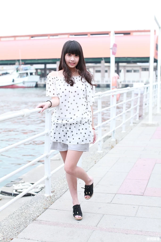17509274.webp