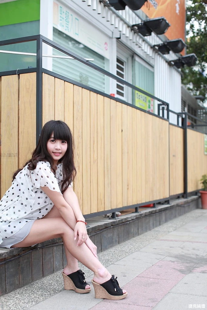 17509273.webp