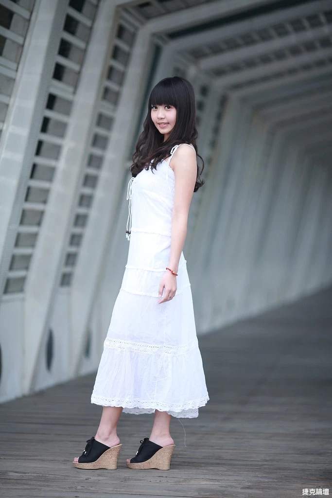 17509277.webp