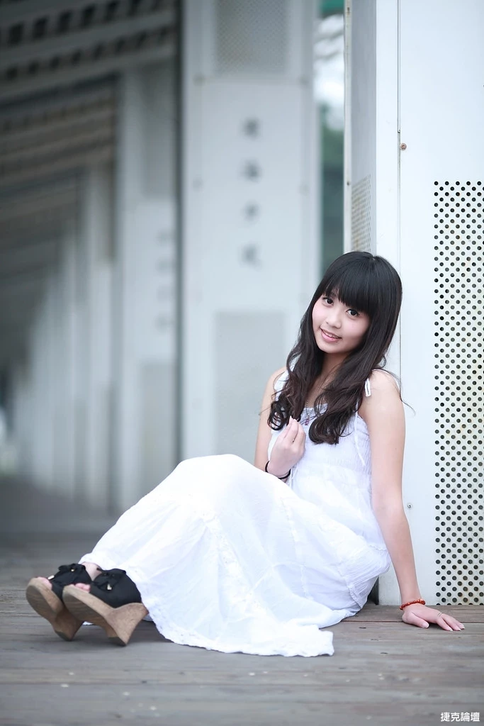 17509275.webp