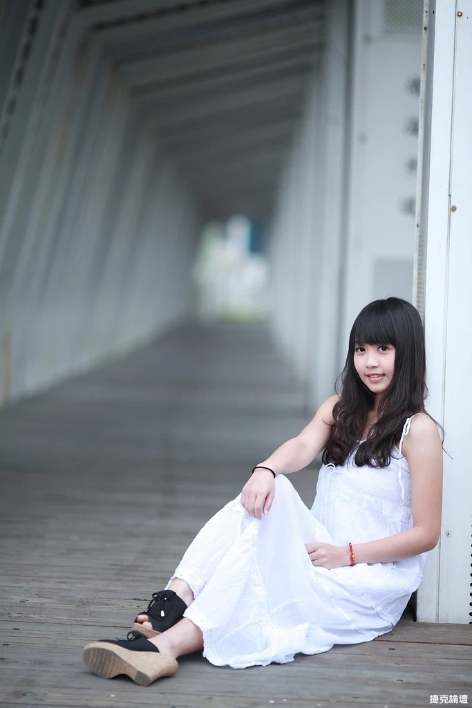 17509276.webp