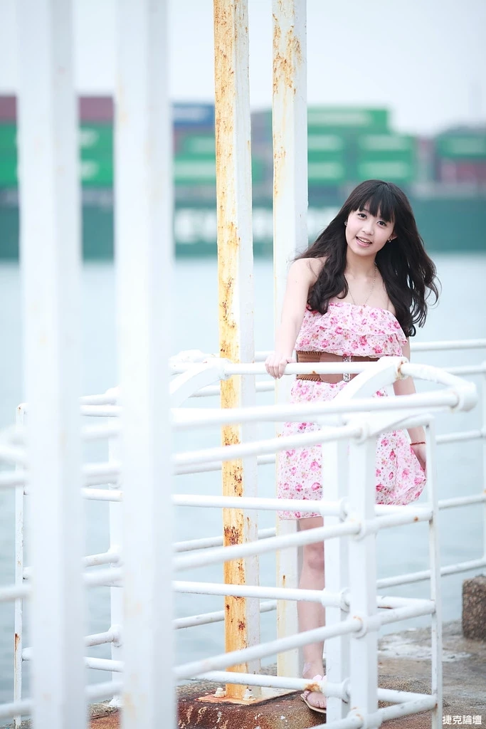 17509280.webp