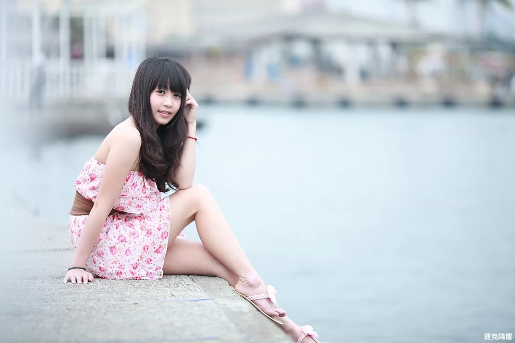17509282.webp