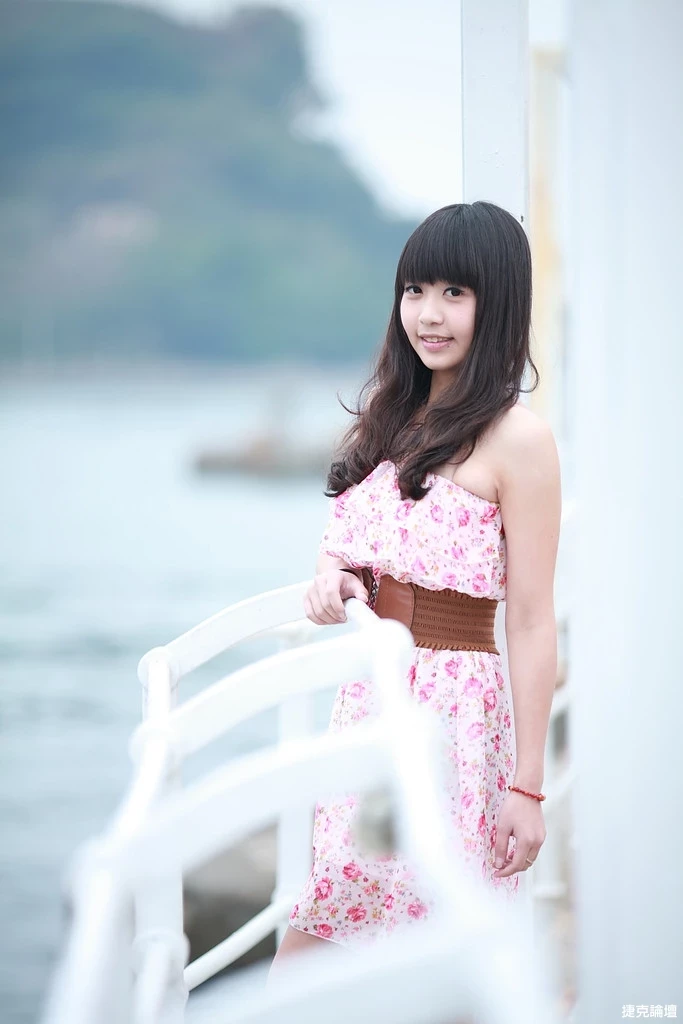 17509284.webp