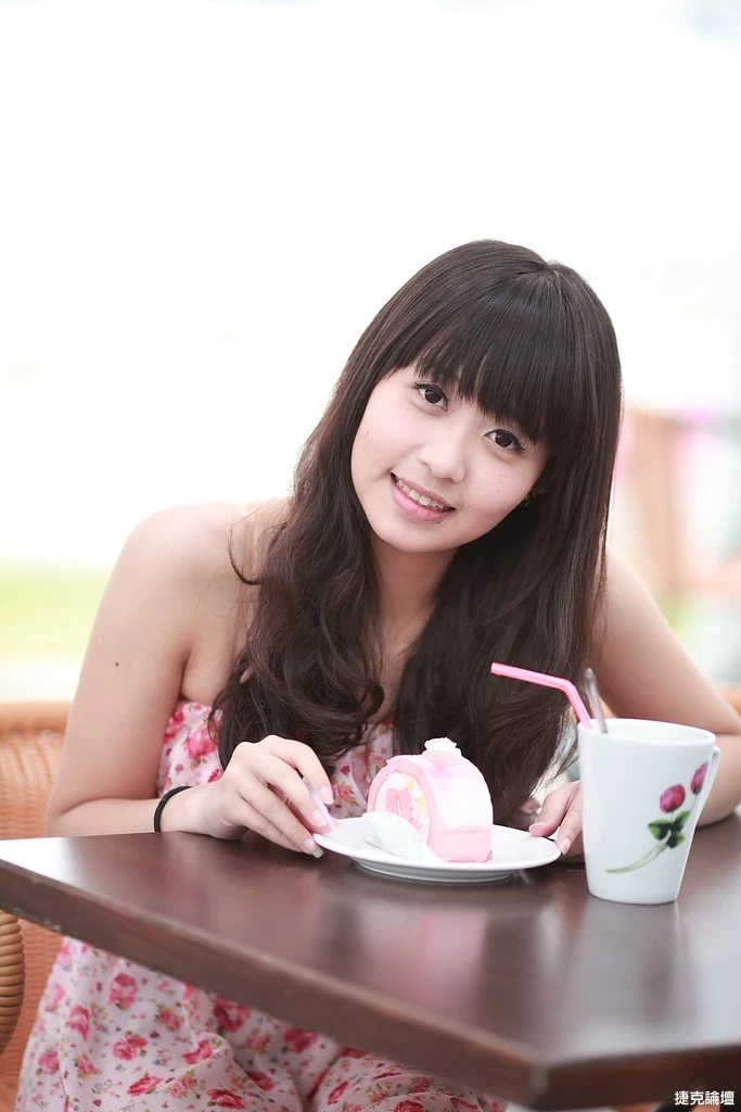 17509286.webp