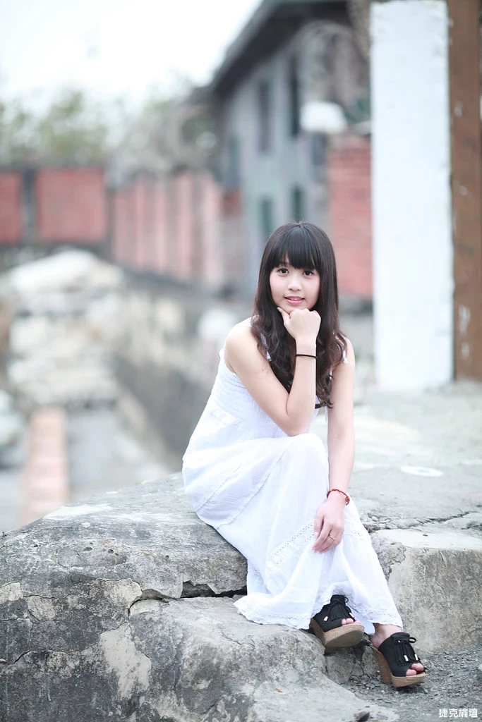 17509289.webp
