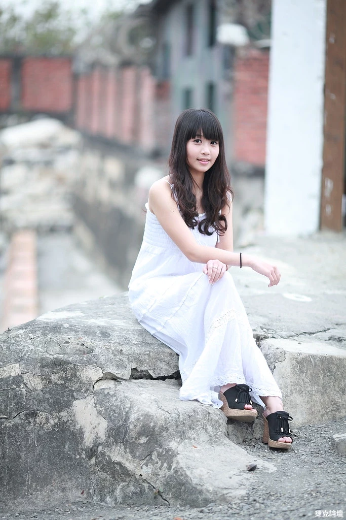17509290.webp