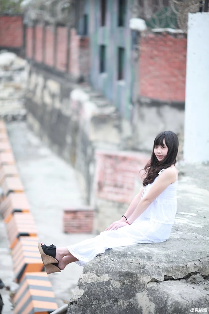 17509292.webp