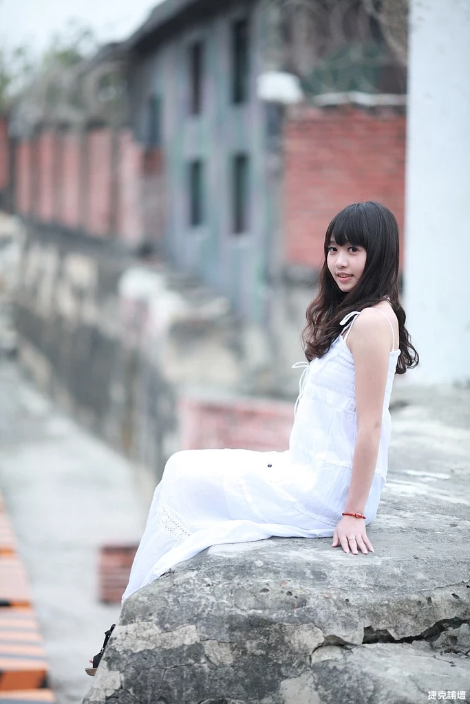 17509294.webp