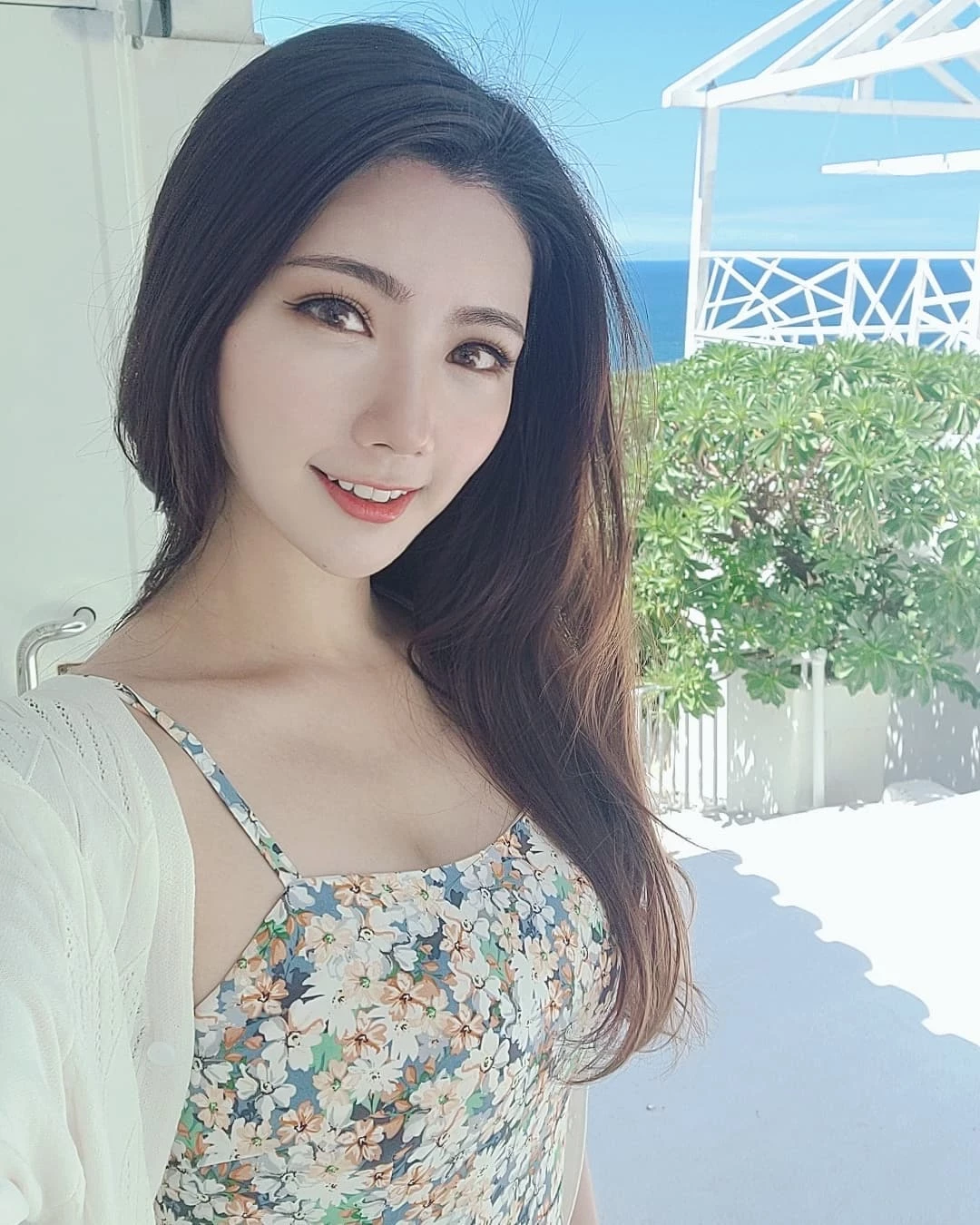 19528061.webp