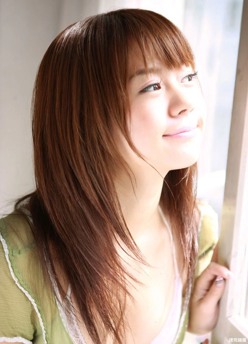 17570461.webp