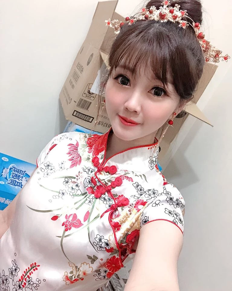 4055652.webp