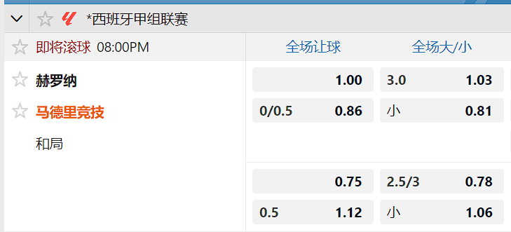 马德里.png 马德里.png
