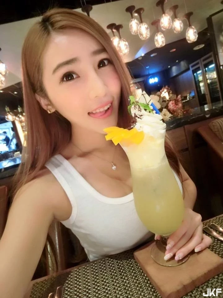 16866133.webp