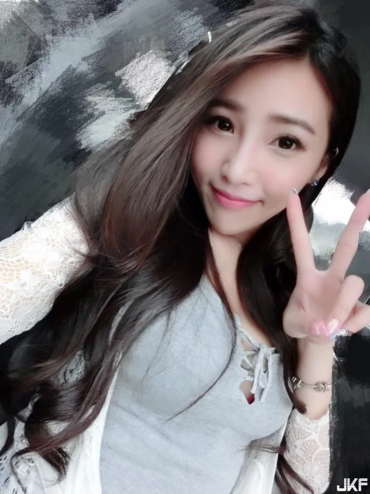 16866142.webp