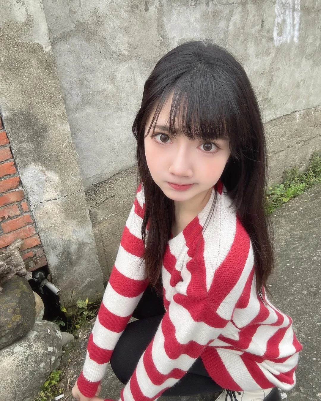 31360094.webp