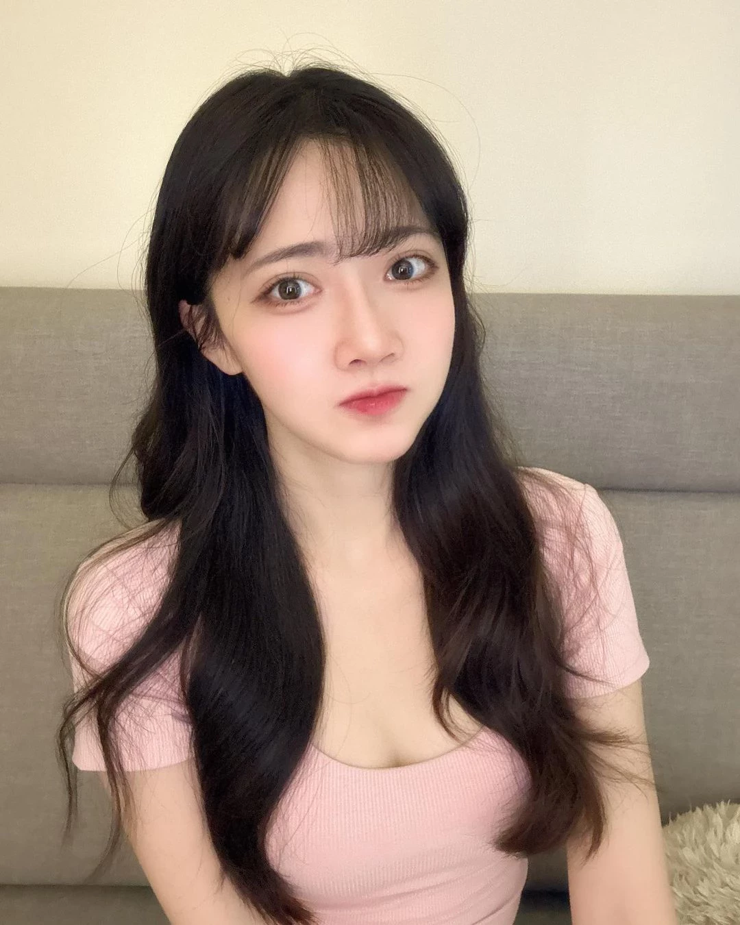 31360101.webp