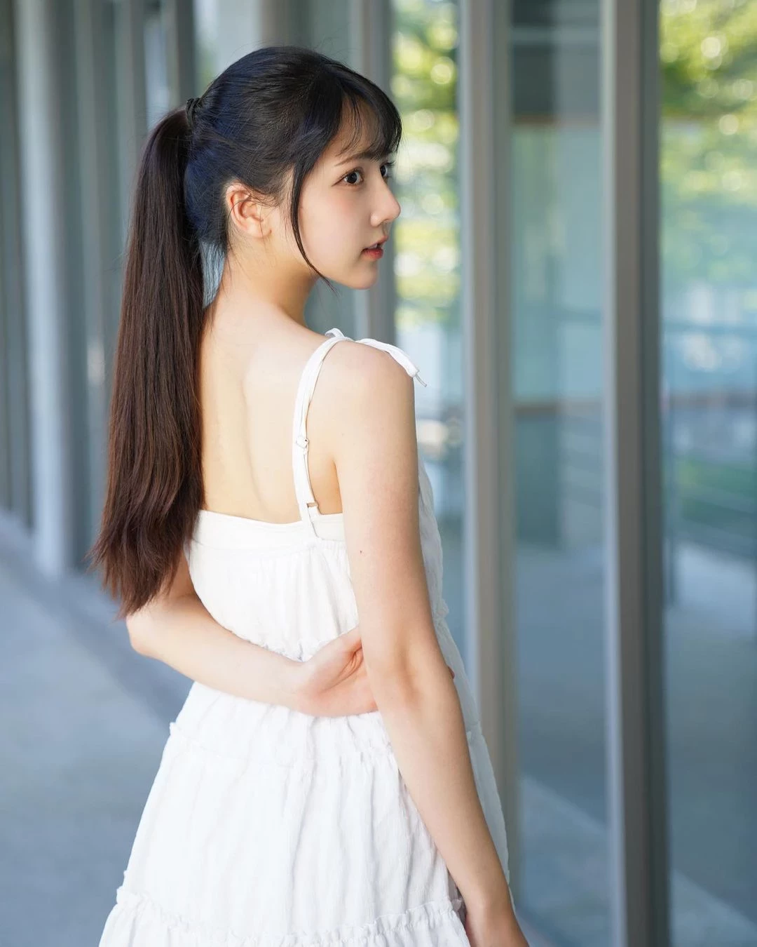 31360100.webp