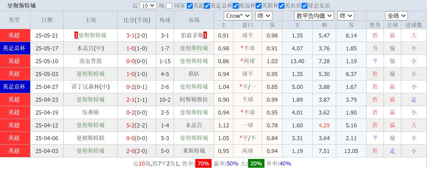 QQ截图20250525131937.jpg