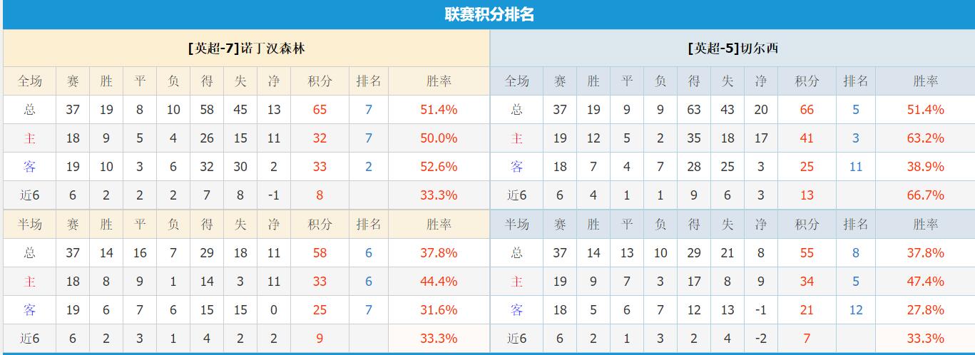 QQ截图20250525133331.jpg