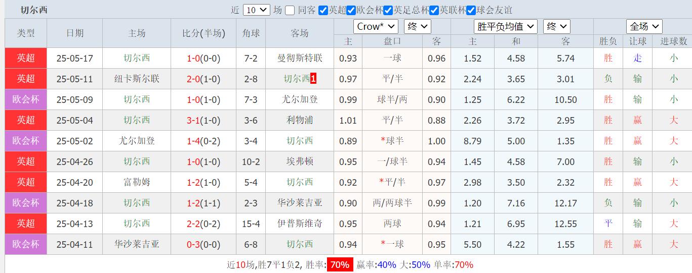 QQ截图20250525133423.jpg