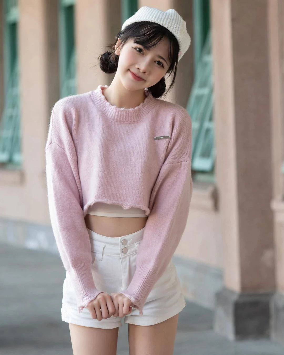 31360093.webp
