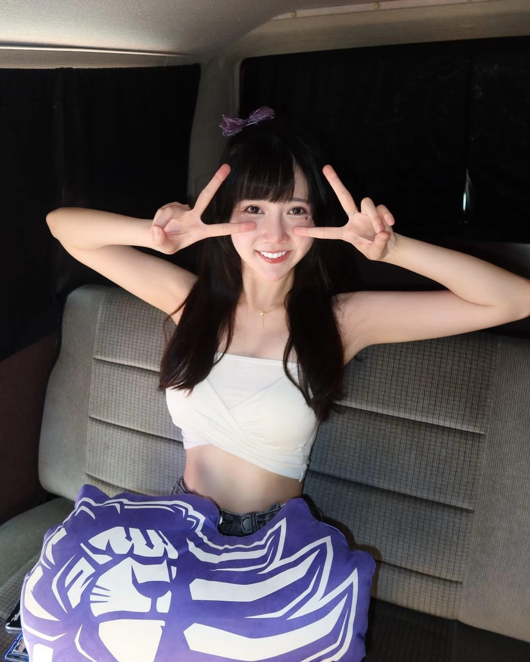 31360096.webp