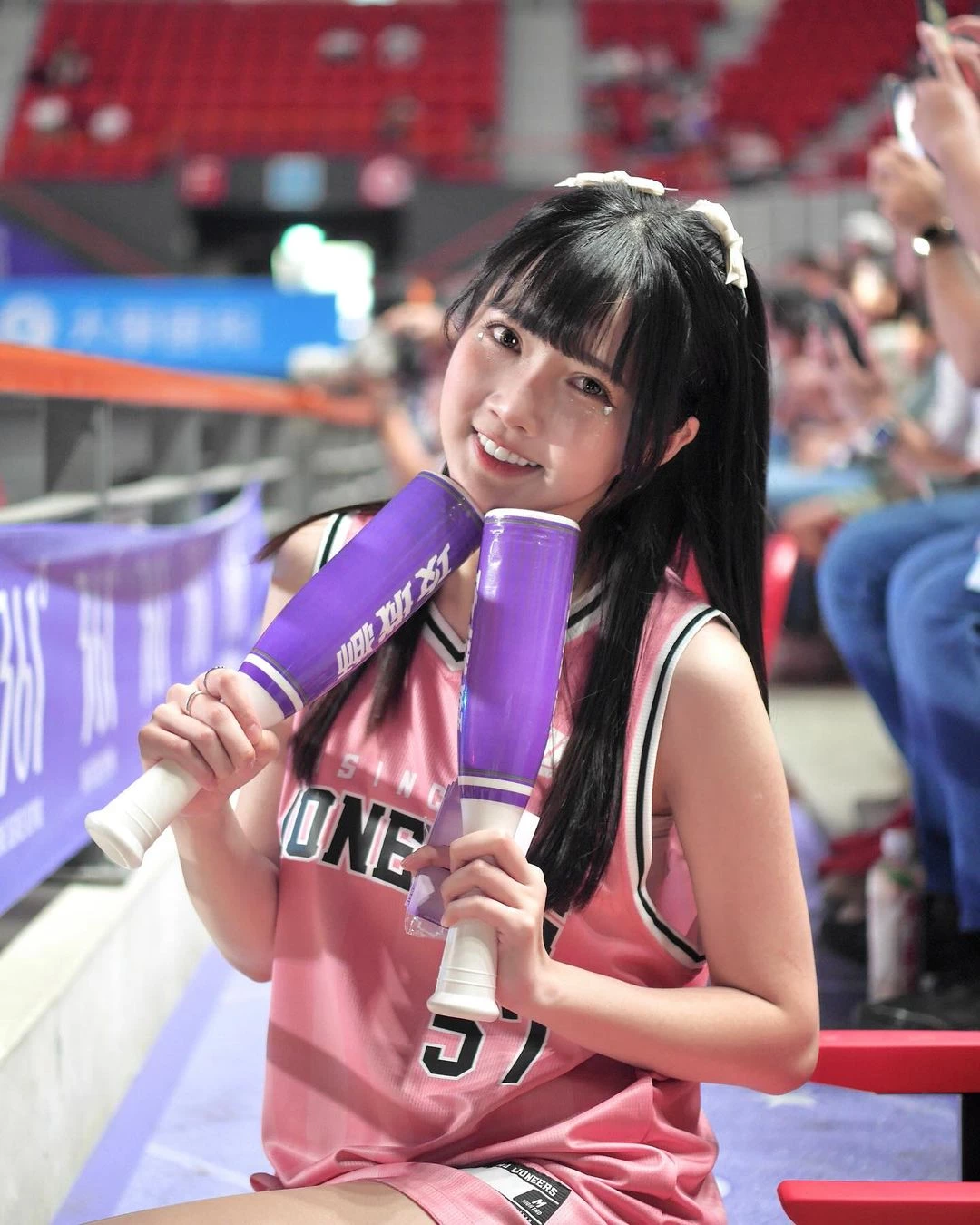 31360097.webp