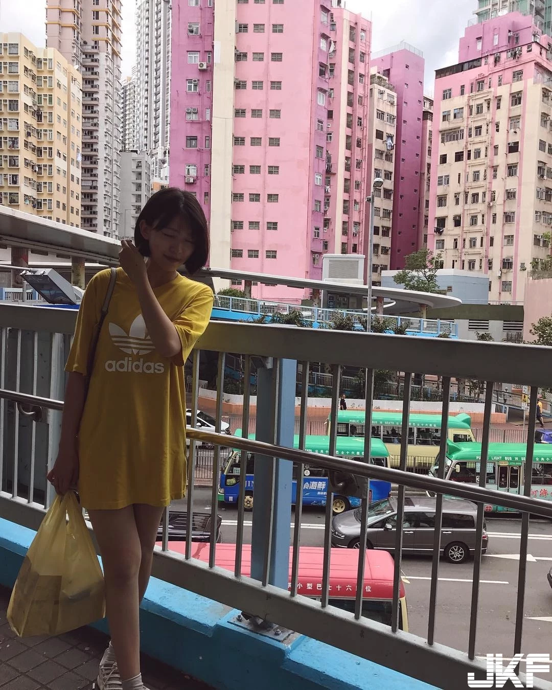 4717896.webp