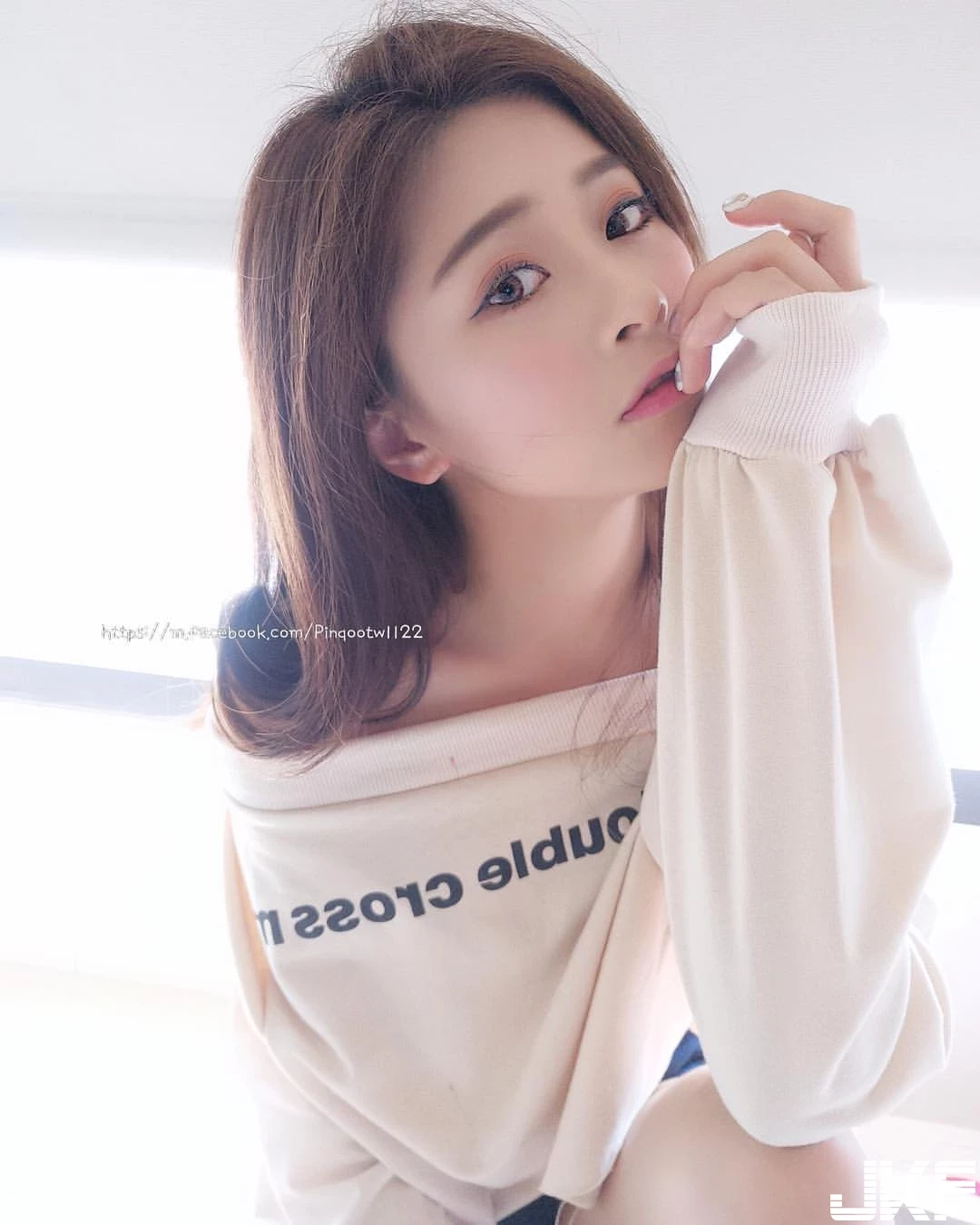 4657199.webp